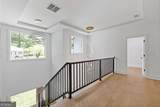 2060 North Avenue - Photo 22