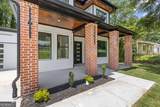 2060 North Avenue - Photo 3