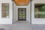 2060 North Avenue - Photo 4