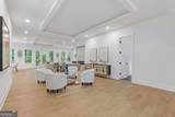 2060 North Avenue - Photo 5
