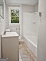 5642 Dorsett Shoals Road - Photo 14