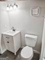 5642 Dorsett Shoals Road - Photo 20
