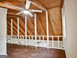 5642 Dorsett Shoals Road - Photo 22