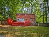 5642 Dorsett Shoals Road - Photo 23