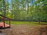 5642 Dorsett Shoals Road - Photo 26