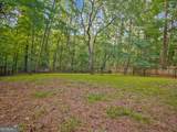 5642 Dorsett Shoals Road - Photo 27