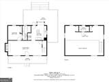 5642 Dorsett Shoals Road - Photo 32