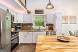 783 Berean Church Road - Photo 10