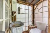783 Berean Church Road - Photo 19