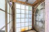 783 Berean Church Road - Photo 20