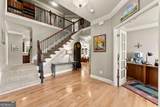 4665 Idlewood Drive - Photo 10