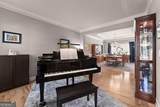 4665 Idlewood Drive - Photo 11