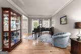 4665 Idlewood Drive - Photo 12