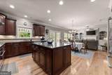 4665 Idlewood Drive - Photo 14