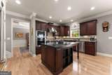 4665 Idlewood Drive - Photo 15