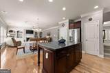 4665 Idlewood Drive - Photo 17