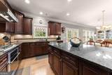 4665 Idlewood Drive - Photo 18