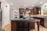 4665 Idlewood Drive - Photo 19