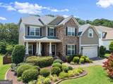 4665 Idlewood Drive - Photo 2