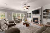 4665 Idlewood Drive - Photo 21