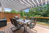 4665 Idlewood Drive - Photo 22