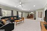 4665 Idlewood Drive - Photo 23