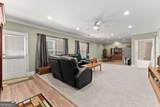 4665 Idlewood Drive - Photo 24