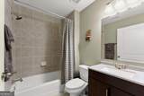 4665 Idlewood Drive - Photo 25