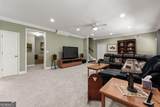 4665 Idlewood Drive - Photo 26