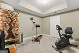 4665 Idlewood Drive - Photo 29