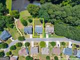 4665 Idlewood Drive - Photo 3