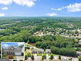 4665 Idlewood Drive - Photo 4