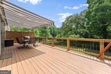 4665 Idlewood Drive - Photo 8