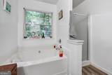 248 Springbottom Drive - Photo 25
