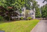 962 Taylors Farm Court - Photo 2
