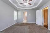 962 Taylors Farm Court - Photo 25