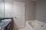 962 Taylors Farm Court - Photo 28