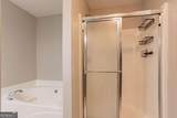 962 Taylors Farm Court - Photo 29