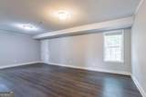 962 Taylors Farm Court - Photo 30