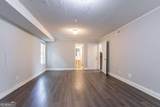 962 Taylors Farm Court - Photo 32
