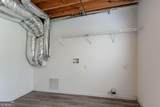 962 Taylors Farm Court - Photo 34