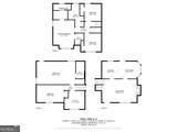 962 Taylors Farm Court - Photo 40