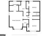 962 Taylors Farm Court - Photo 41