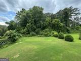 25 Darcee Court - Photo 56