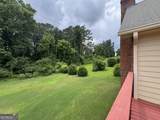 25 Darcee Court - Photo 57