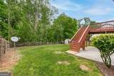 980 Charter Club Drive - Photo 11