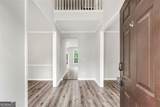 980 Charter Club Drive - Photo 13