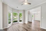 980 Charter Club Drive - Photo 14