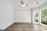 980 Charter Club Drive - Photo 15