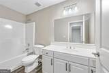 980 Charter Club Drive - Photo 16